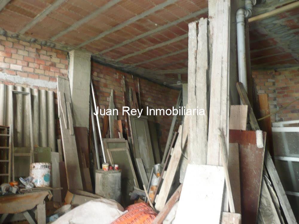 Foto 3 406 BAJO EN ALQUILER O VENTA