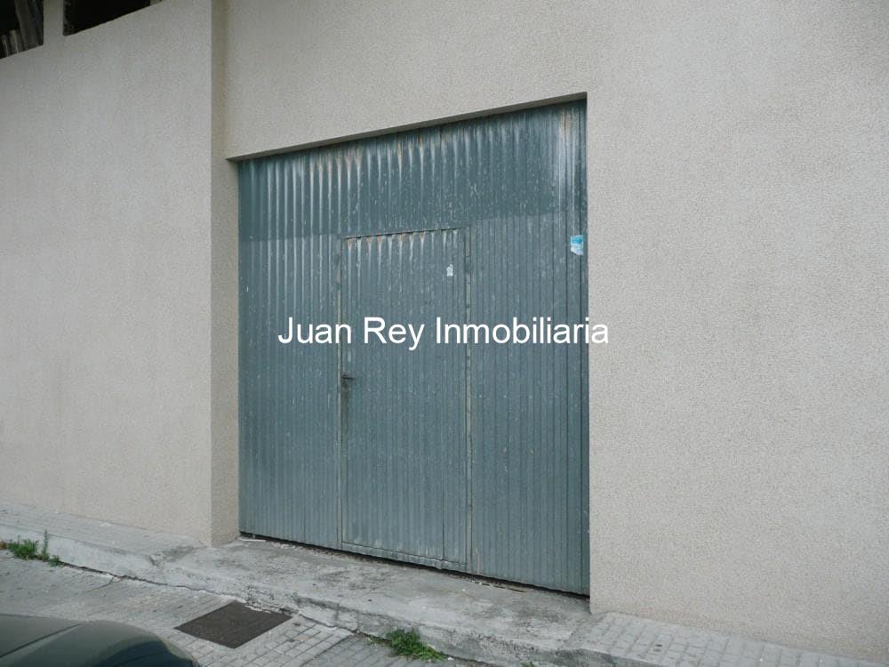 Foto 1 406 BAJO EN ALQUILER O VENTA