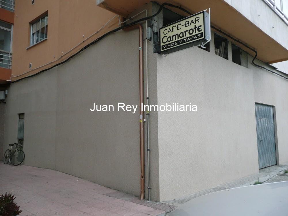Foto 4 406 BAJO EN ALQUILER O VENTA