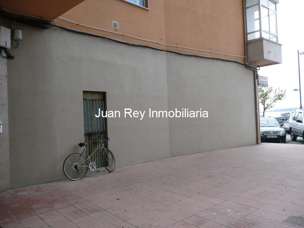 Foto 5 406 BAJO EN ALQUILER O VENTA
