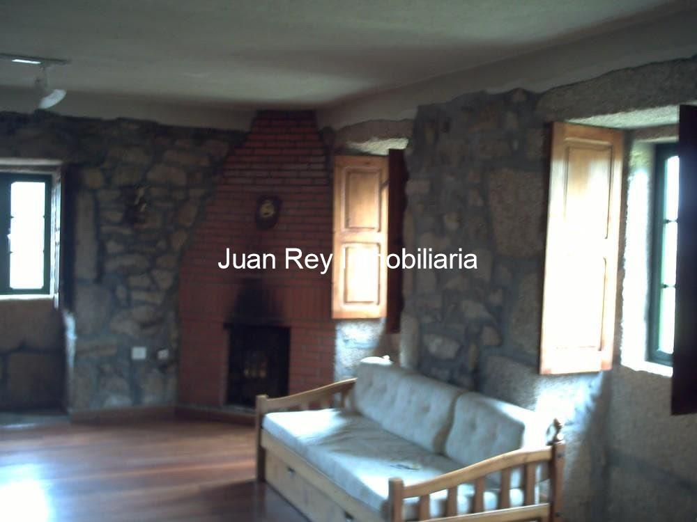 Foto 4 428 BODEGA EN ALQUILER O VENTA