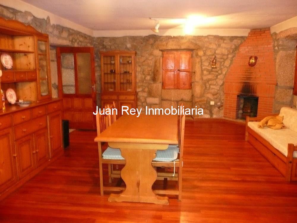 Foto 5 428 BODEGA EN ALQUILER O VENTA