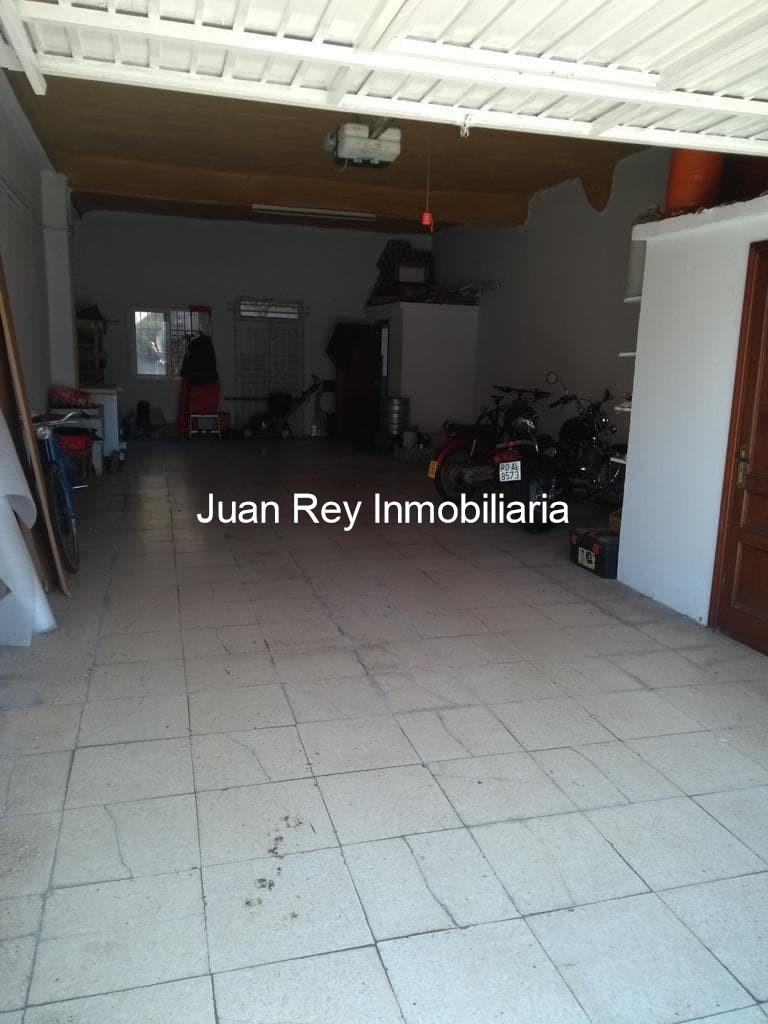 Foto 4 470 BAJO EN VENTA