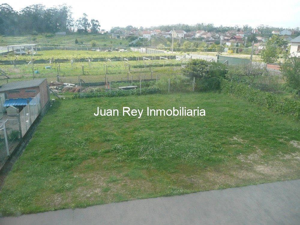 Foto 5 48 EDIFICIO EN ALQUILER