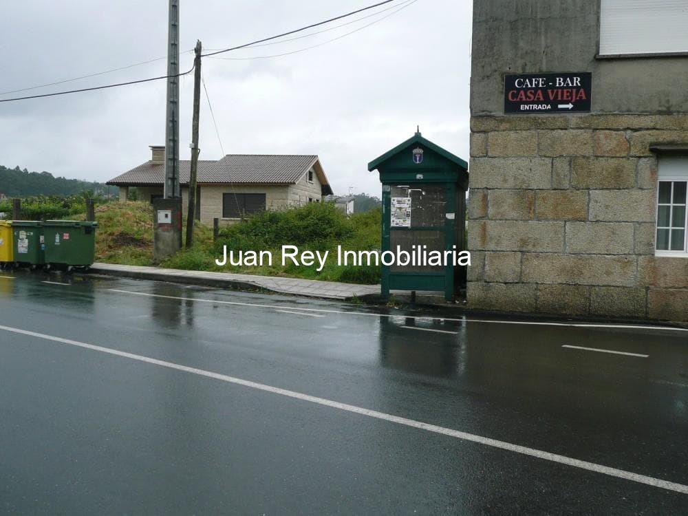 Foto 5 489 FINCA EDIFICABLE EN VENTA