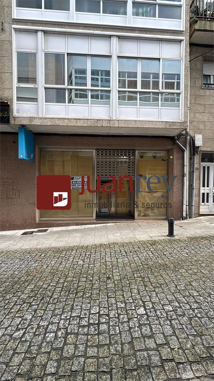 Foto 1 499 ALQUILER BAJO 