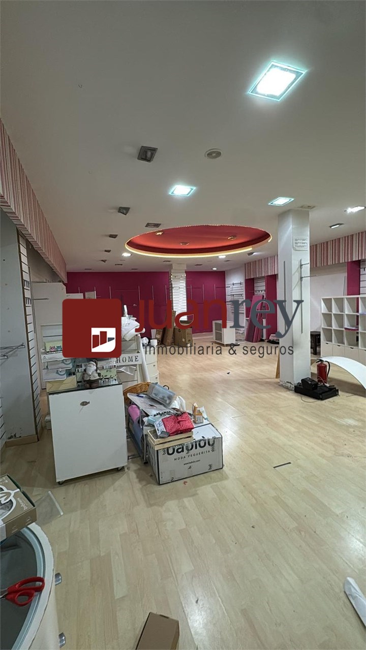 Foto 2 499 ALQUILER BAJO 