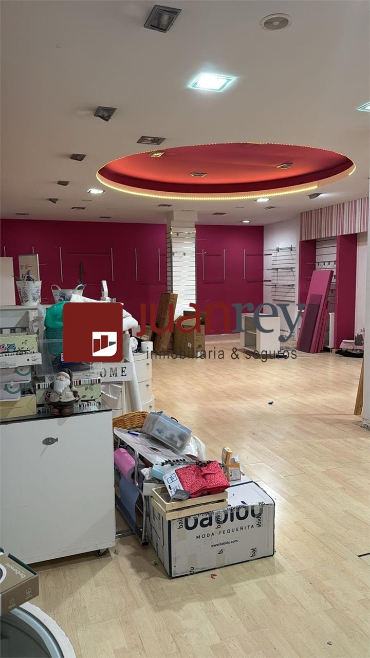 Foto 3 499 ALQUILER BAJO 