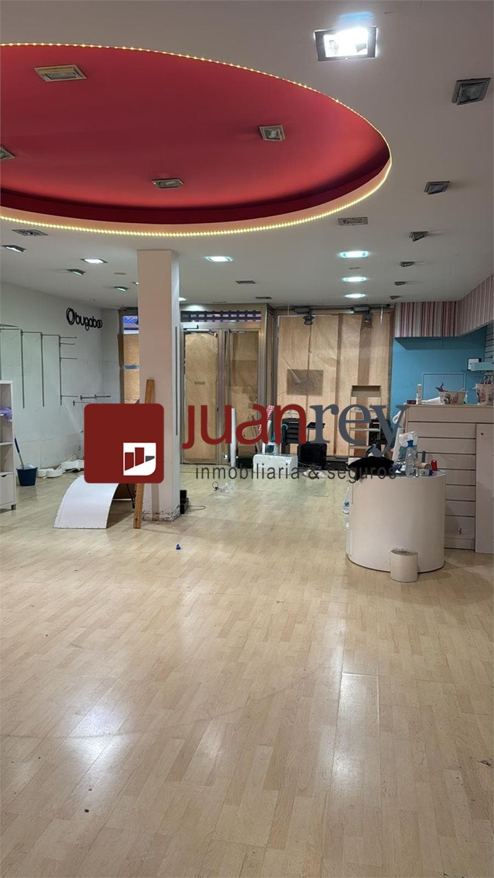 Foto 4 499 ALQUILER BAJO 