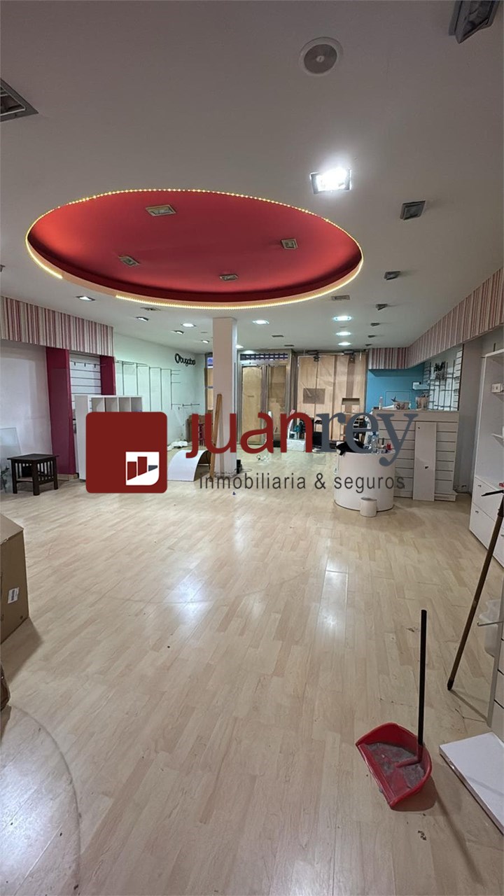 Foto 5 499 ALQUILER BAJO 