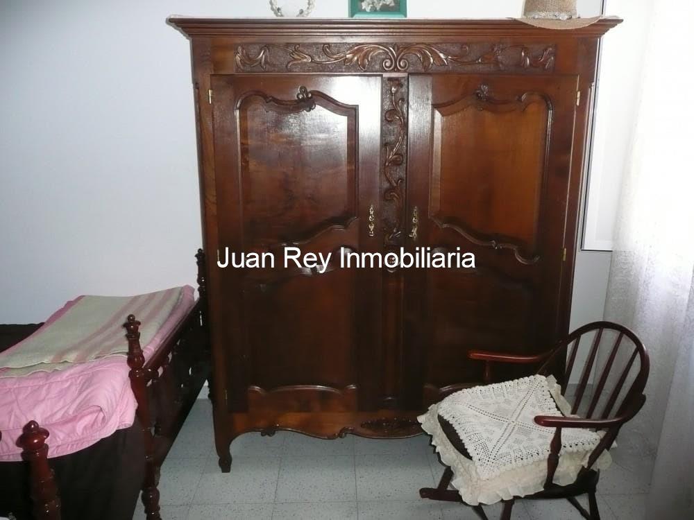 Foto 13 502 CASA ADOSADA EN VENTA