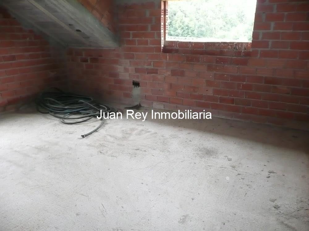 Foto 8 504 CASA EN CONSTRUCCIÓN EN VENTA
