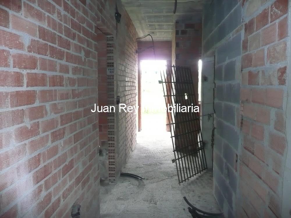 Foto 9 504 CASA EN CONSTRUCCIÓN EN VENTA