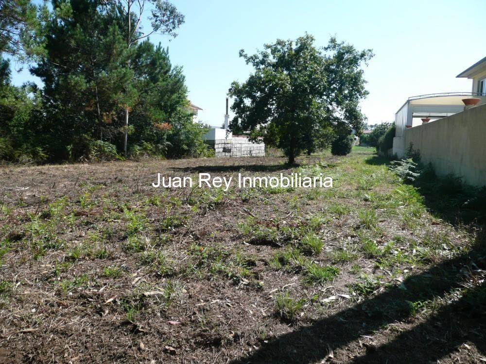 Foto 2 508 FINCA EDIFICABLE A LA VENTA