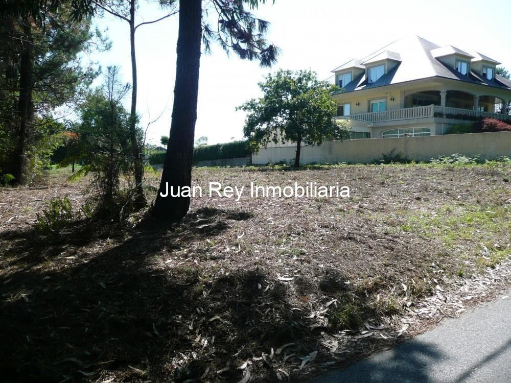 Foto 3 508 FINCA EDIFICABLE A LA VENTA