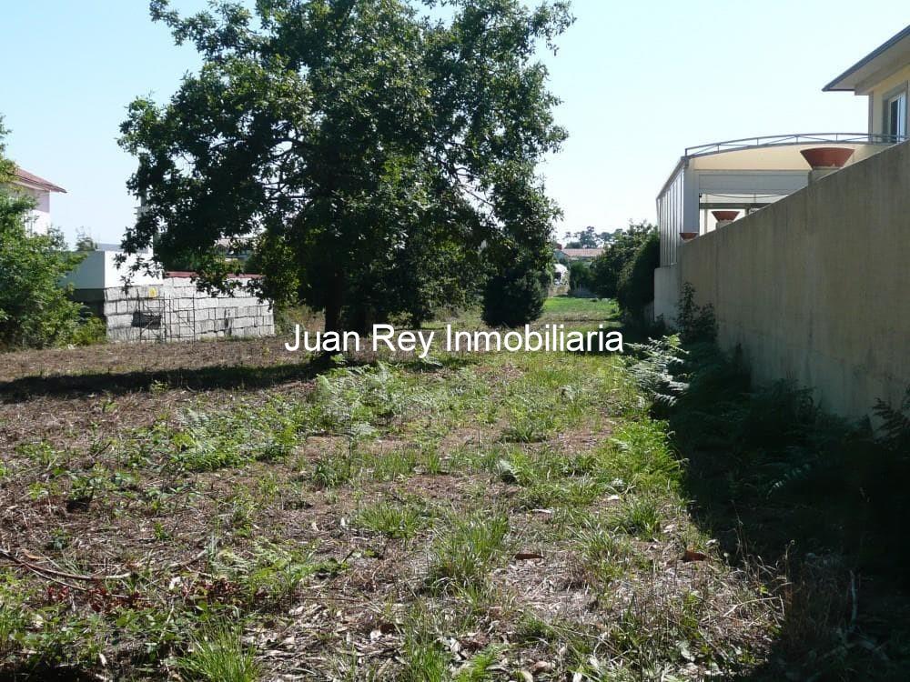 Foto 4 508 FINCA EDIFICABLE A LA VENTA