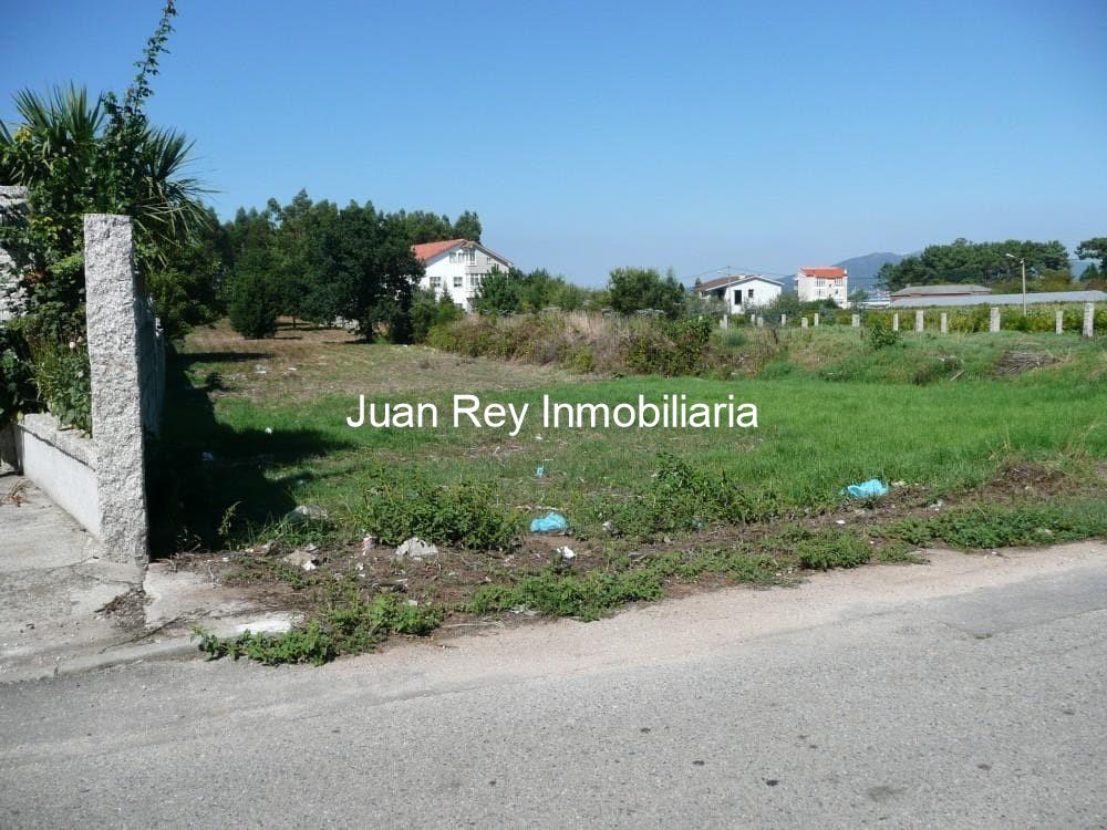 Foto 6 508 FINCA EDIFICABLE A LA VENTA