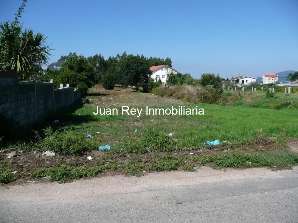 Foto 7 508 FINCA EDIFICABLE A LA VENTA