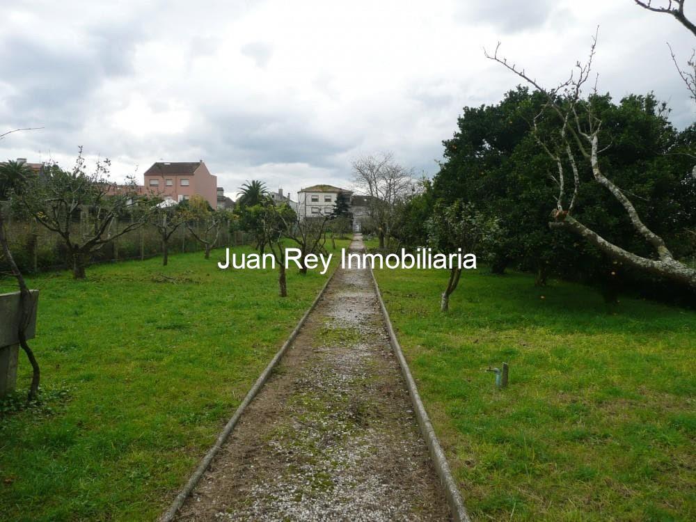 Foto 3 520 FINCA EDIFICABLE EN VENTA