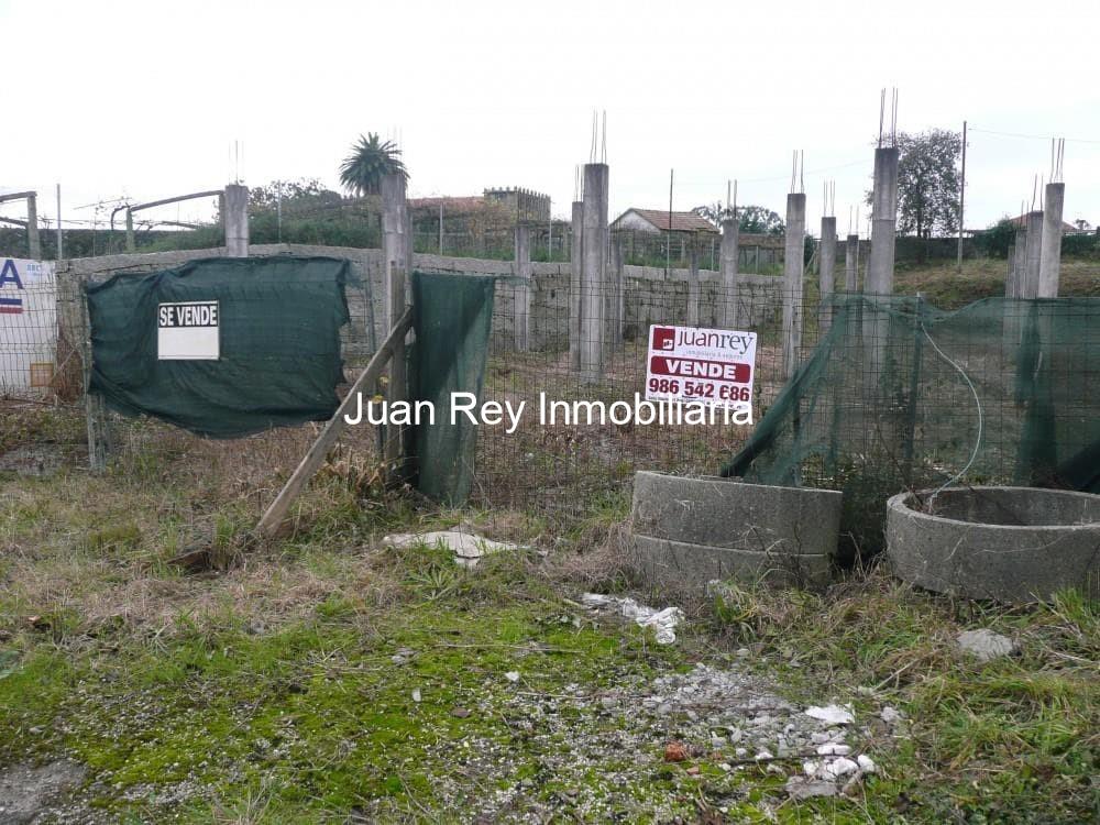 Foto 2 522 FINCA EDIFICABLE EN VENTA