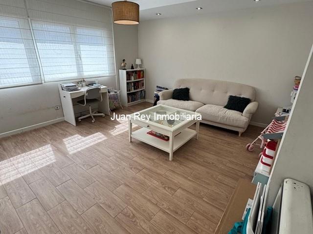 528 Piso a la venta en Cambados