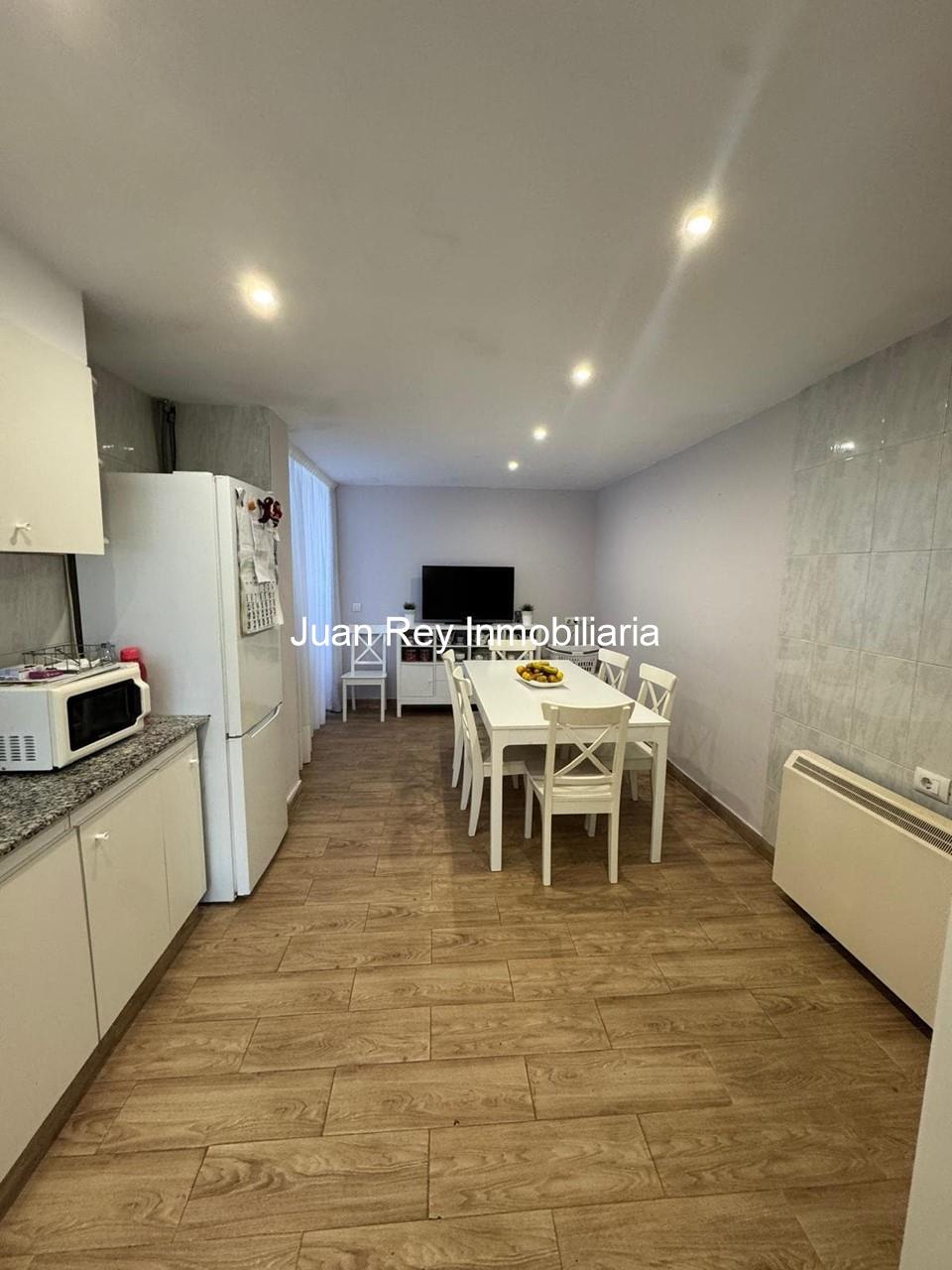 Foto 4 528 Piso a la venta en Cambados