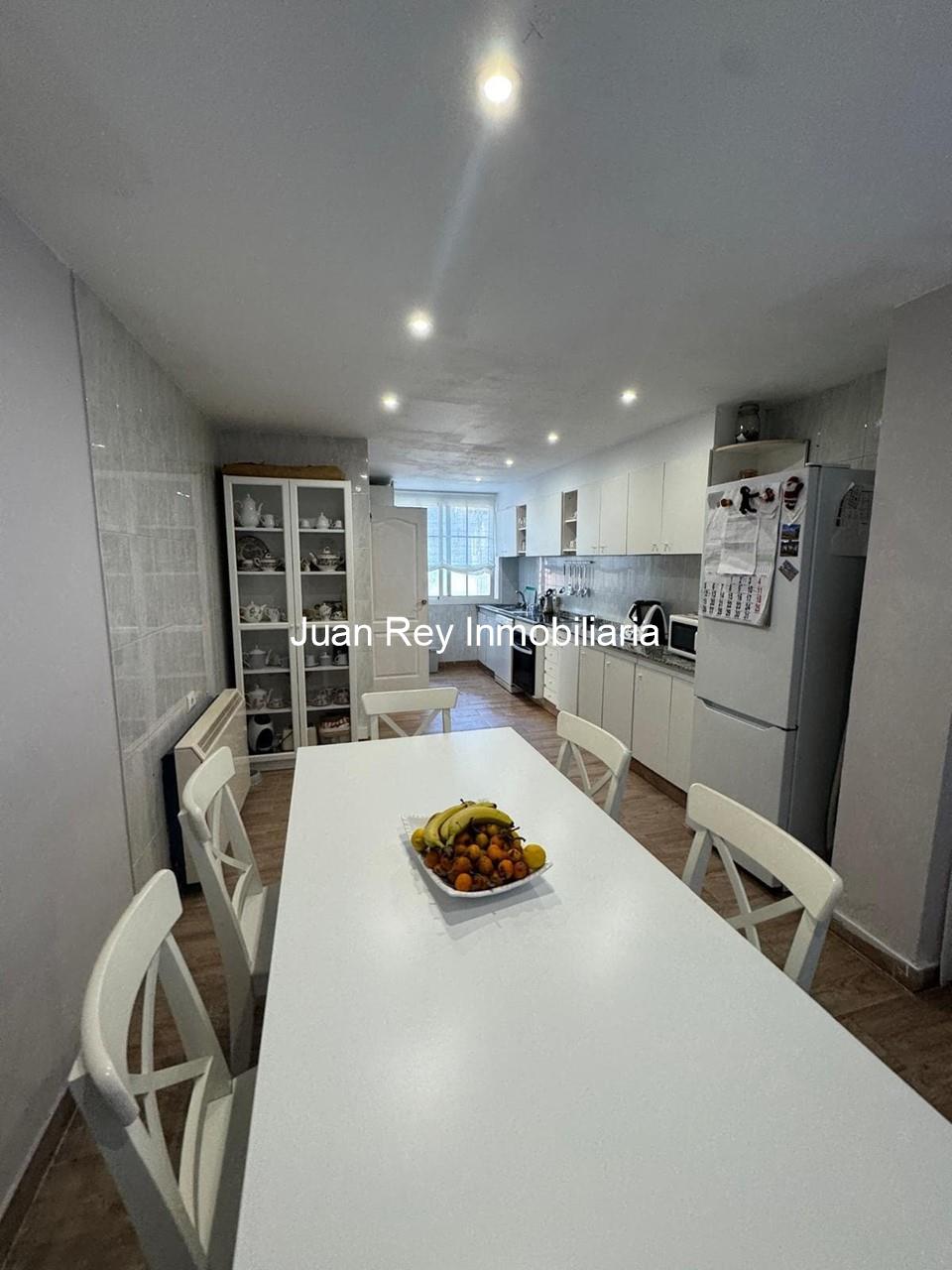 Foto 5 528 Piso a la venta en Cambados