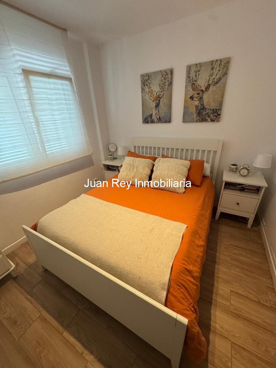 Foto 6 528 Piso a la venta en Cambados