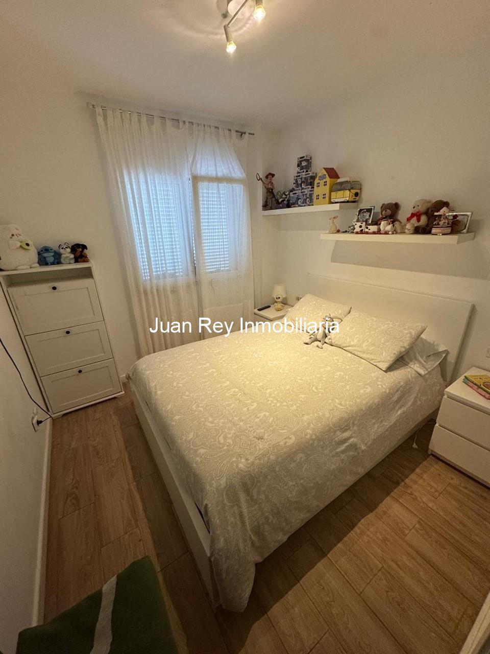 Foto 7 528 Piso a la venta en Cambados