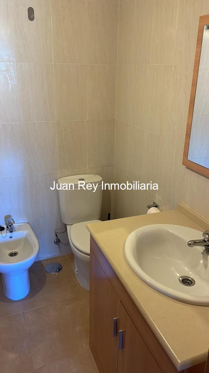 Foto 10 546 APARTAMENTO A LA VENTA EN RIBADUMIA