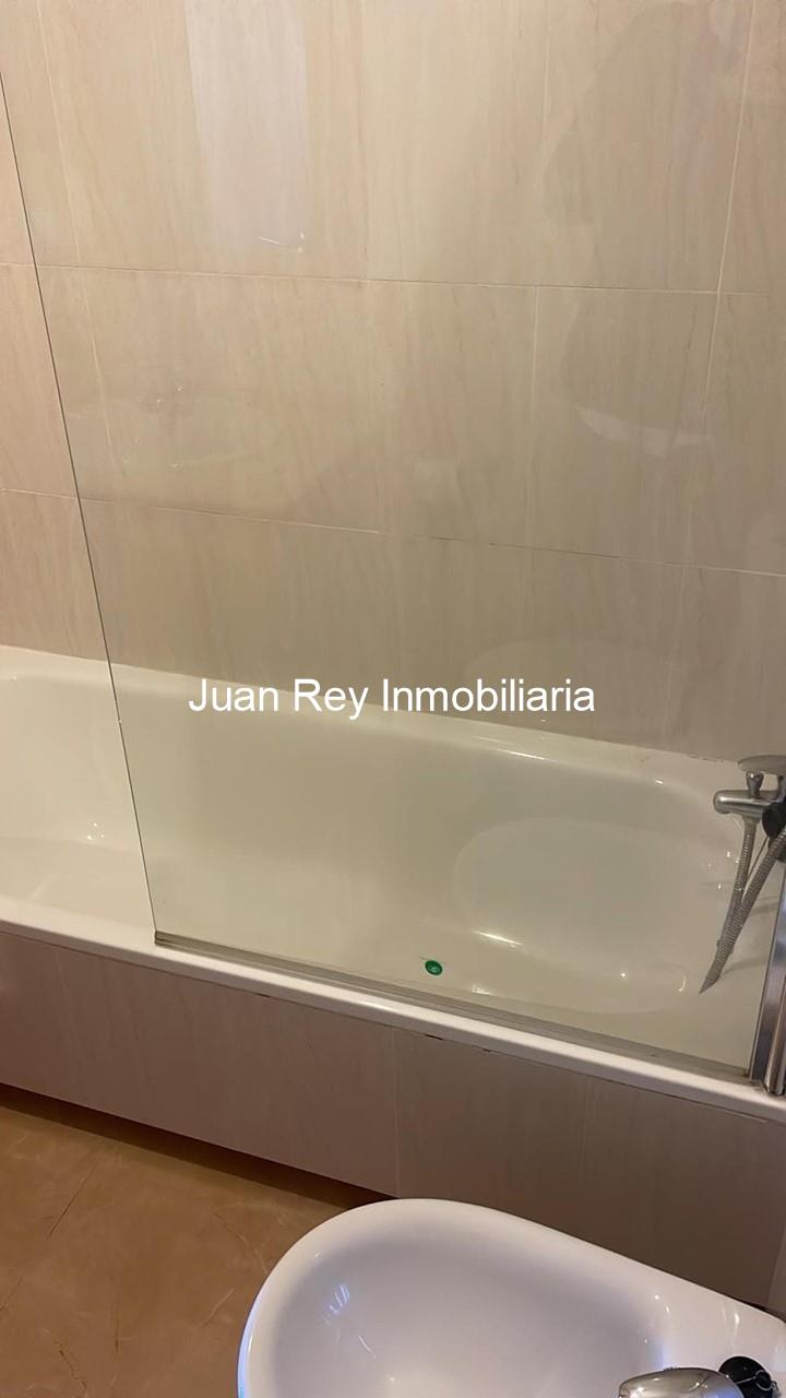Foto 11 546 APARTAMENTO A LA VENTA EN RIBADUMIA