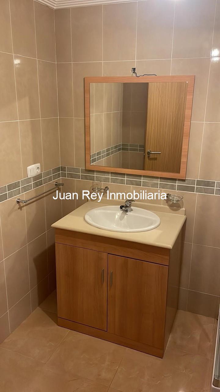Foto 12 546 APARTAMENTO A LA VENTA EN RIBADUMIA
