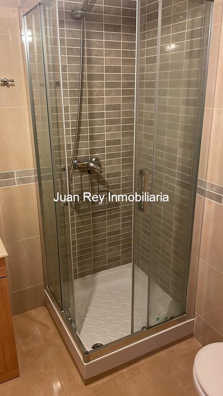 Foto 13 546 APARTAMENTO A LA VENTA EN RIBADUMIA