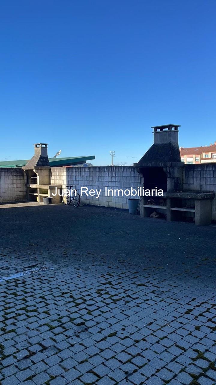 Foto 15 546 APARTAMENTO A LA VENTA EN RIBADUMIA