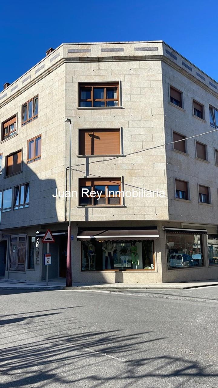 Foto 1 546 APARTAMENTO A LA VENTA EN RIBADUMIA