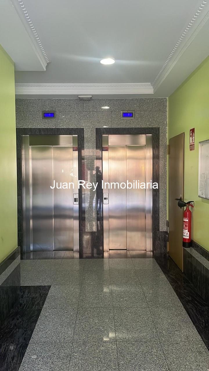 Foto 2 546 APARTAMENTO A LA VENTA EN RIBADUMIA