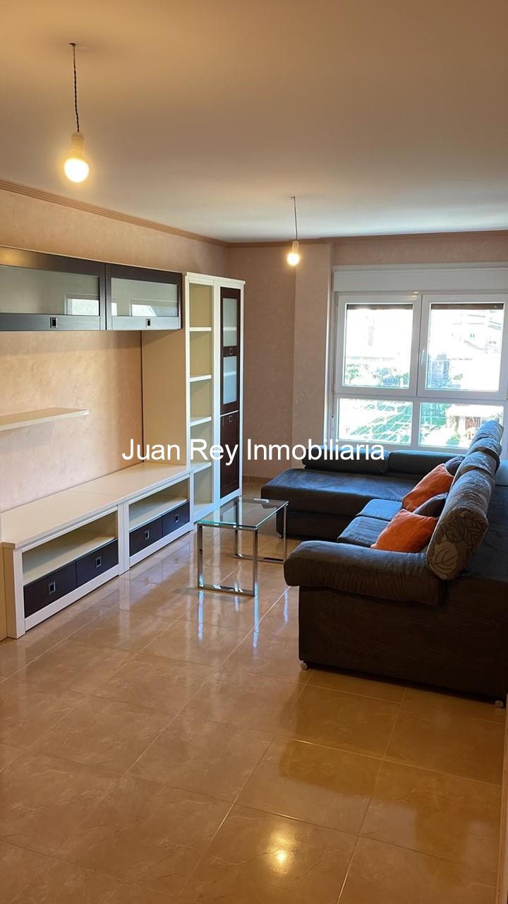 Foto 3 546 APARTAMENTO A LA VENTA EN RIBADUMIA