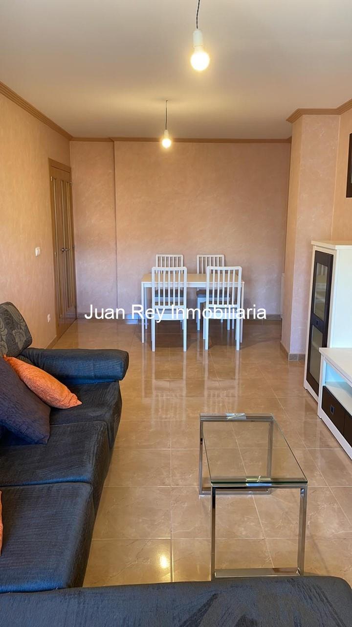 Foto 4 546 APARTAMENTO A LA VENTA EN RIBADUMIA