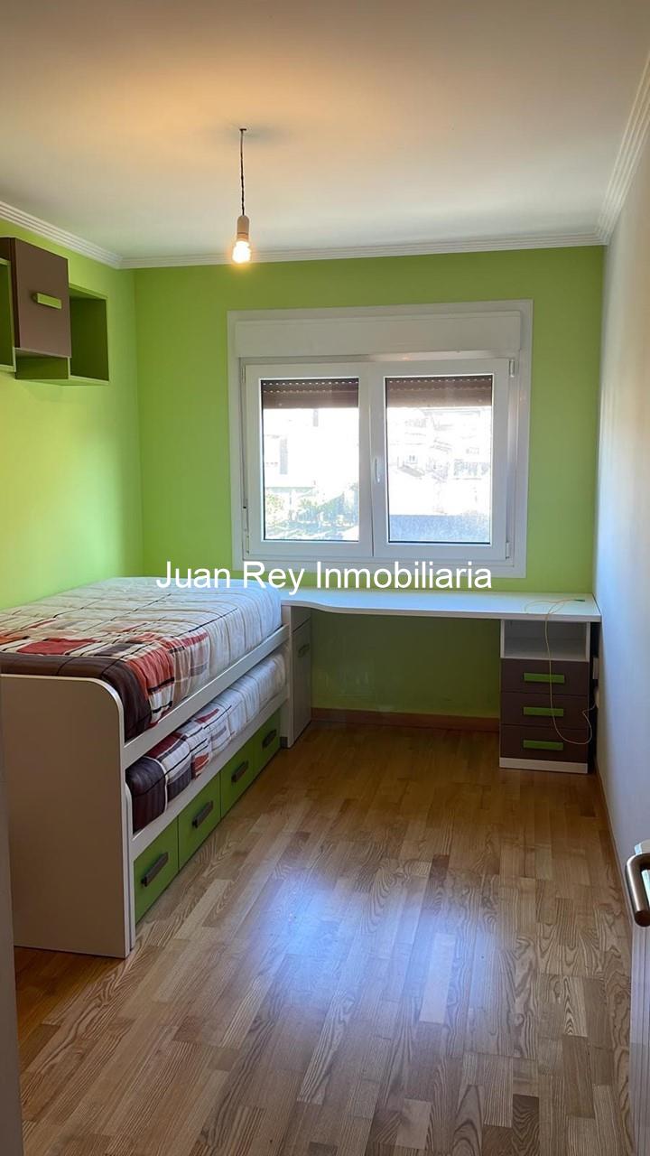 Foto 6 546 APARTAMENTO A LA VENTA EN RIBADUMIA