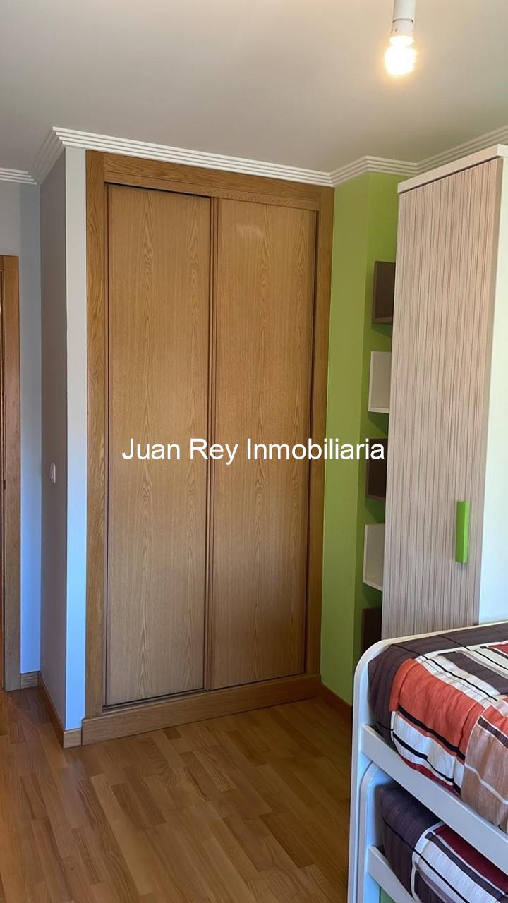 Foto 7 546 APARTAMENTO A LA VENTA EN RIBADUMIA