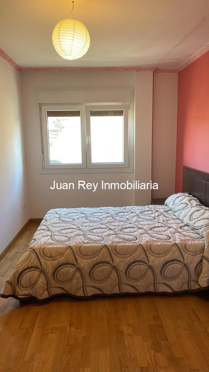Foto 8 546 APARTAMENTO A LA VENTA EN RIBADUMIA