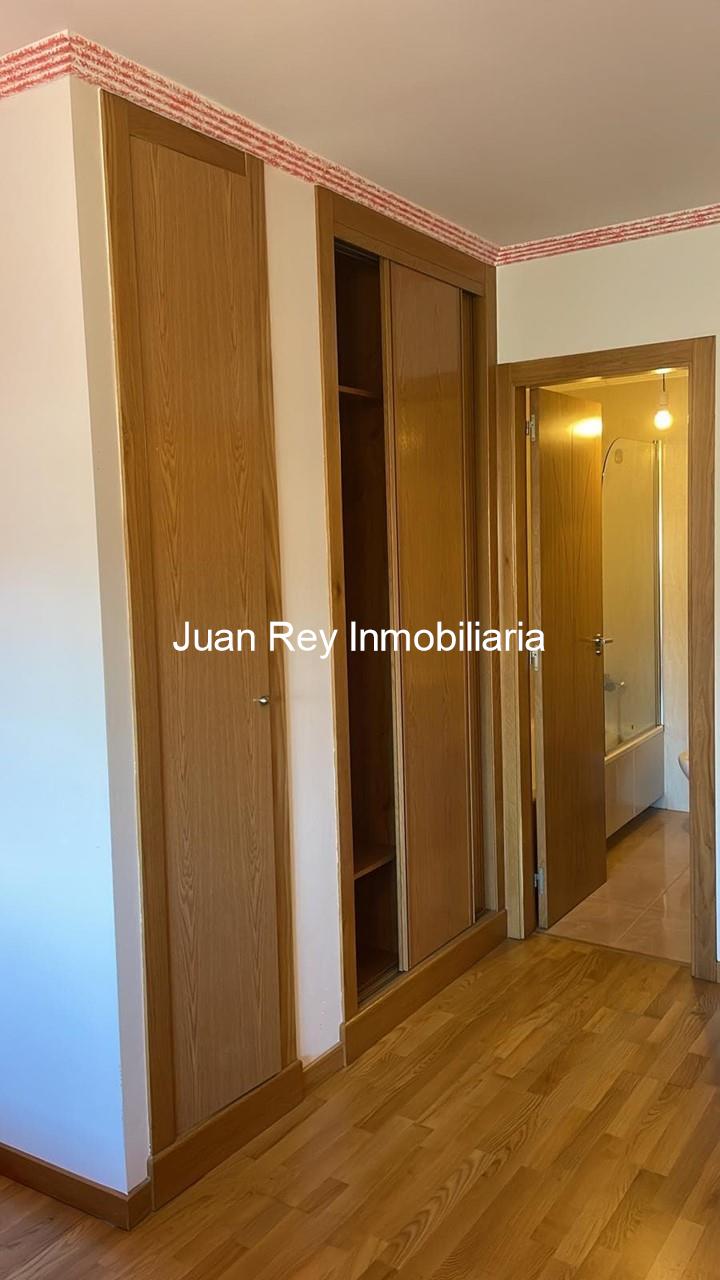 Foto 9 546 APARTAMENTO A LA VENTA EN RIBADUMIA
