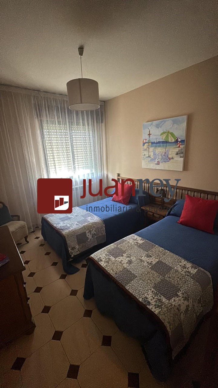 Foto 12 550 VENTA DE EDIFICIO