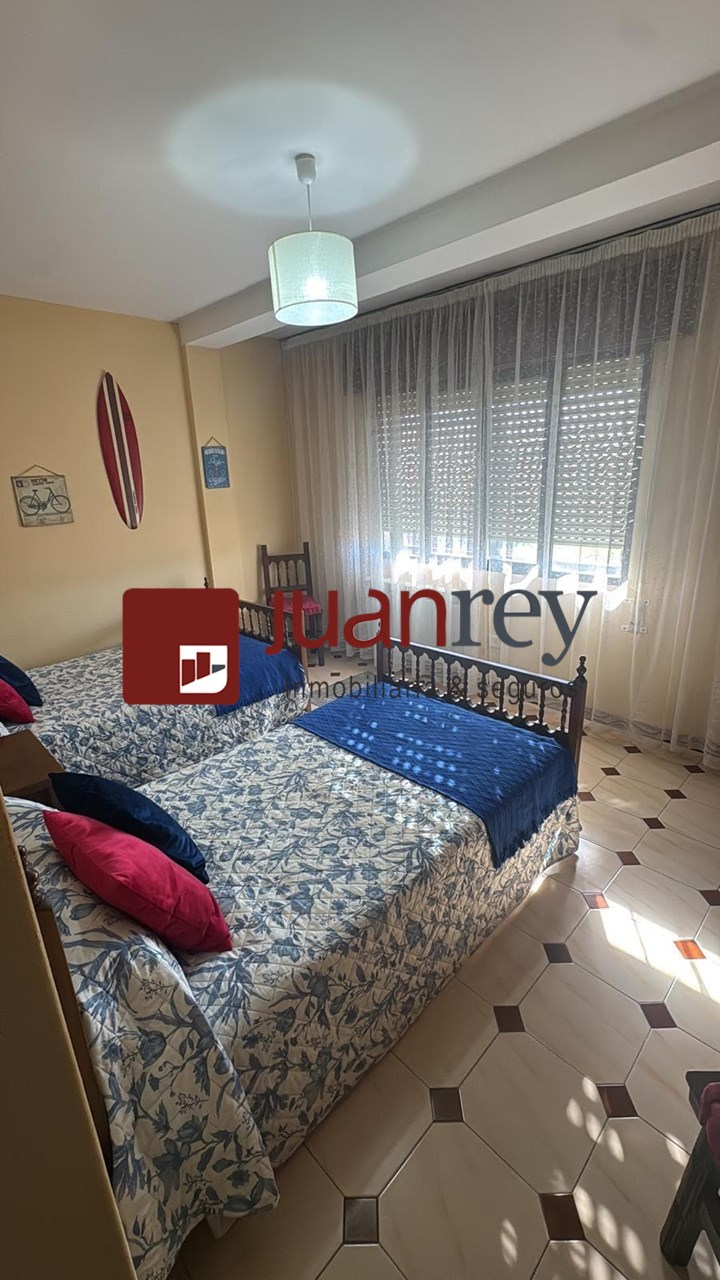 Foto 13 550 VENTA DE EDIFICIO
