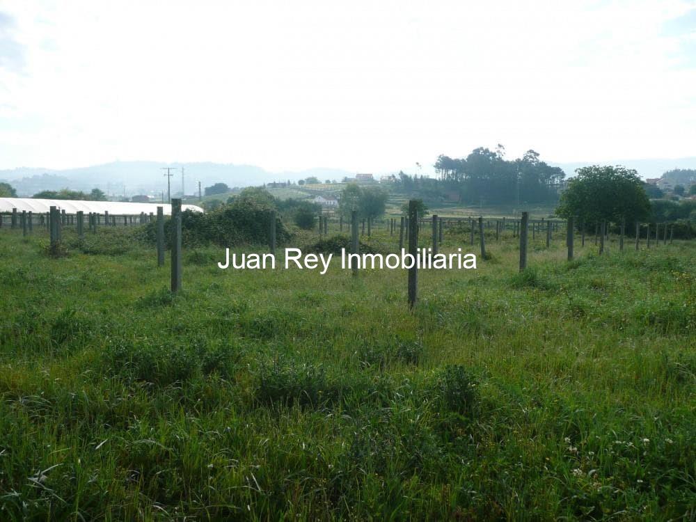 Foto 2 559 CASA EN CONSTRUCCIÓN PARA RESTAURAR EN VENTA