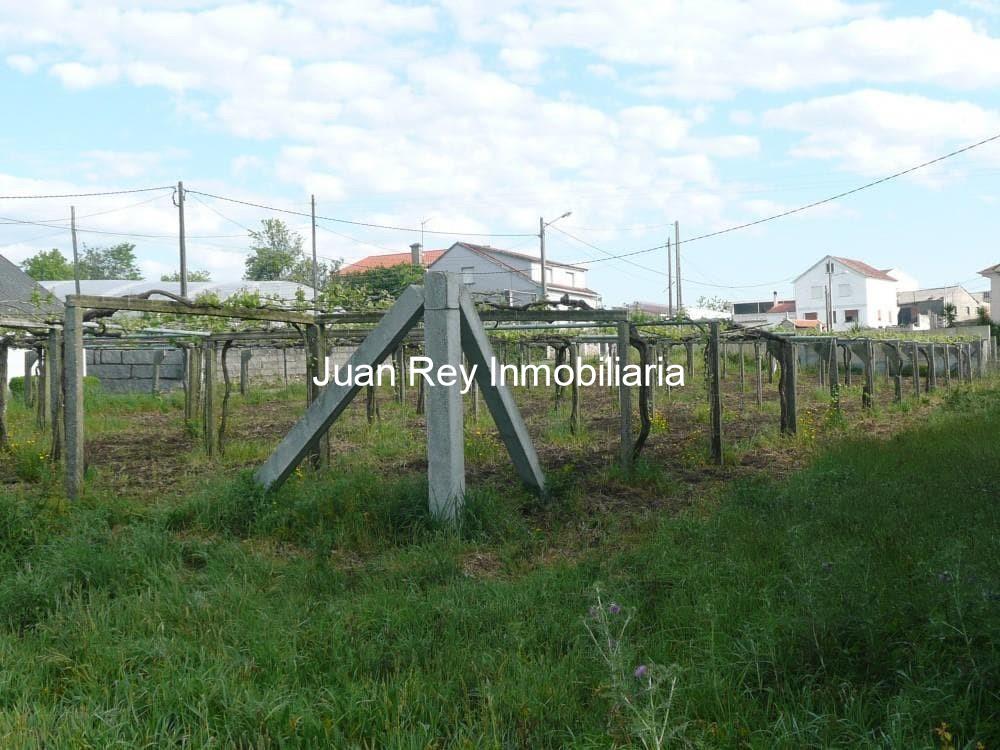 Foto 6 559 CASA EN CONSTRUCCIÓN PARA RESTAURAR EN VENTA