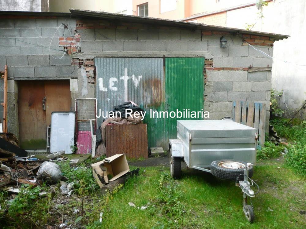 Foto 4 560 BAJO EN VENTA