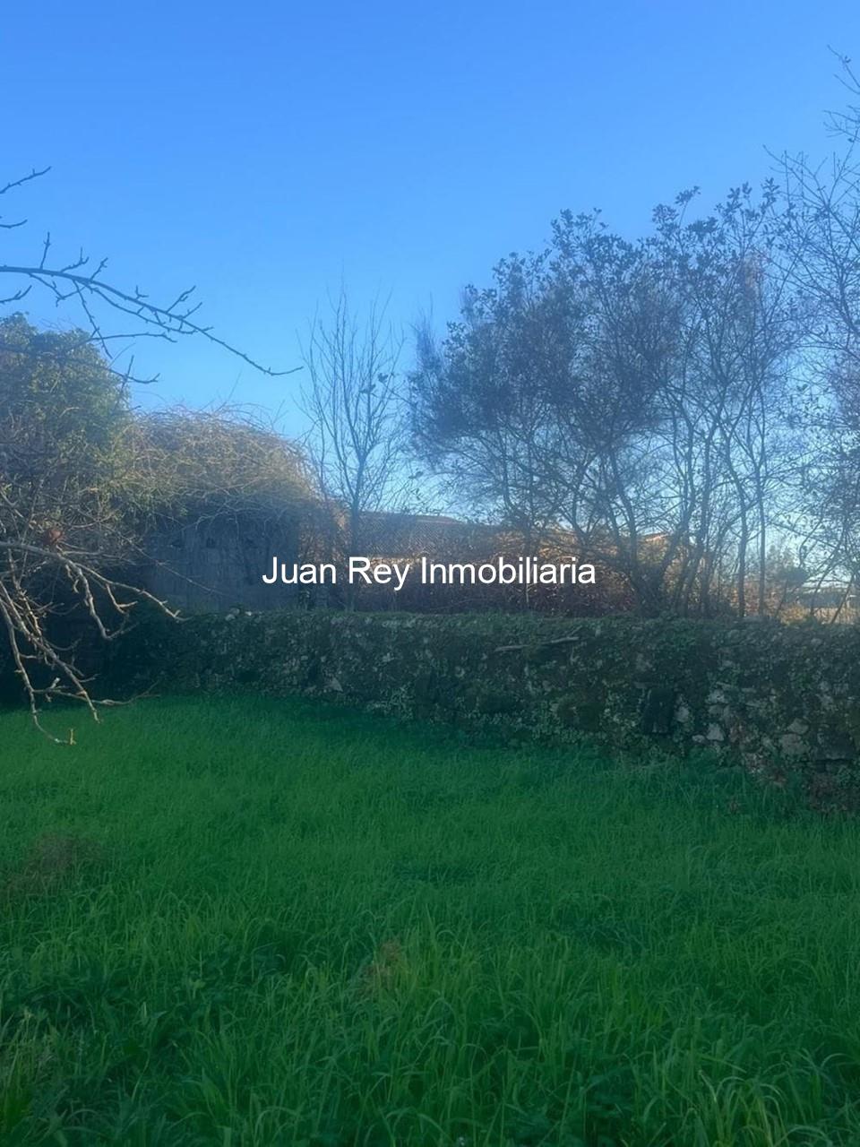 Foto 9 564 FINCA EDIFICABLE A LA VENTA EN RIBADUMIA 