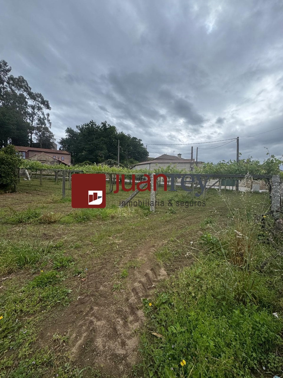 Foto 4 564 VENTA DE CASA PARA RESTAURAR