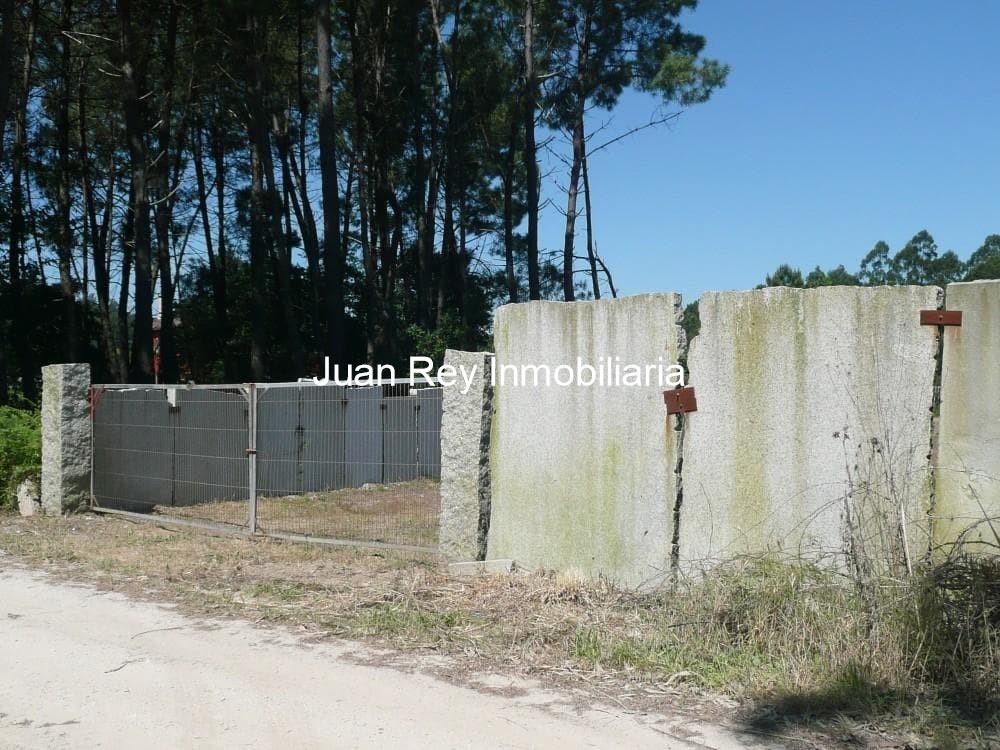 Foto 4 565 TERRENO EN VENTA